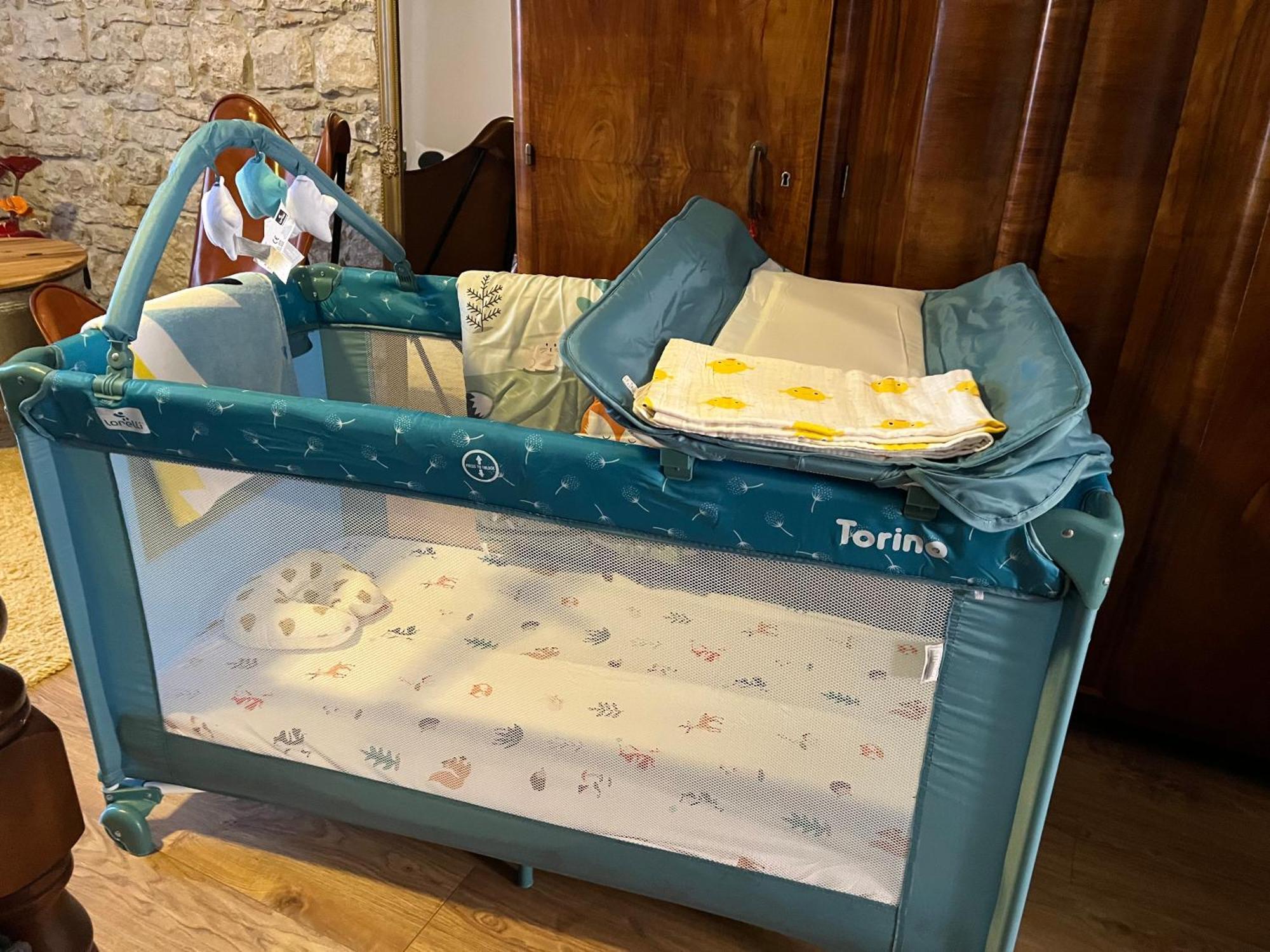 Augusta Apartman Póla Kültér fotó